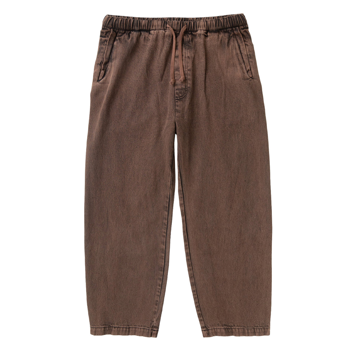 OD Easy Chef Pants Umber