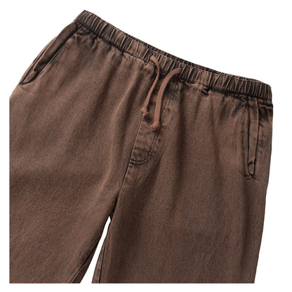 OD Easy Chef Pants Umber
