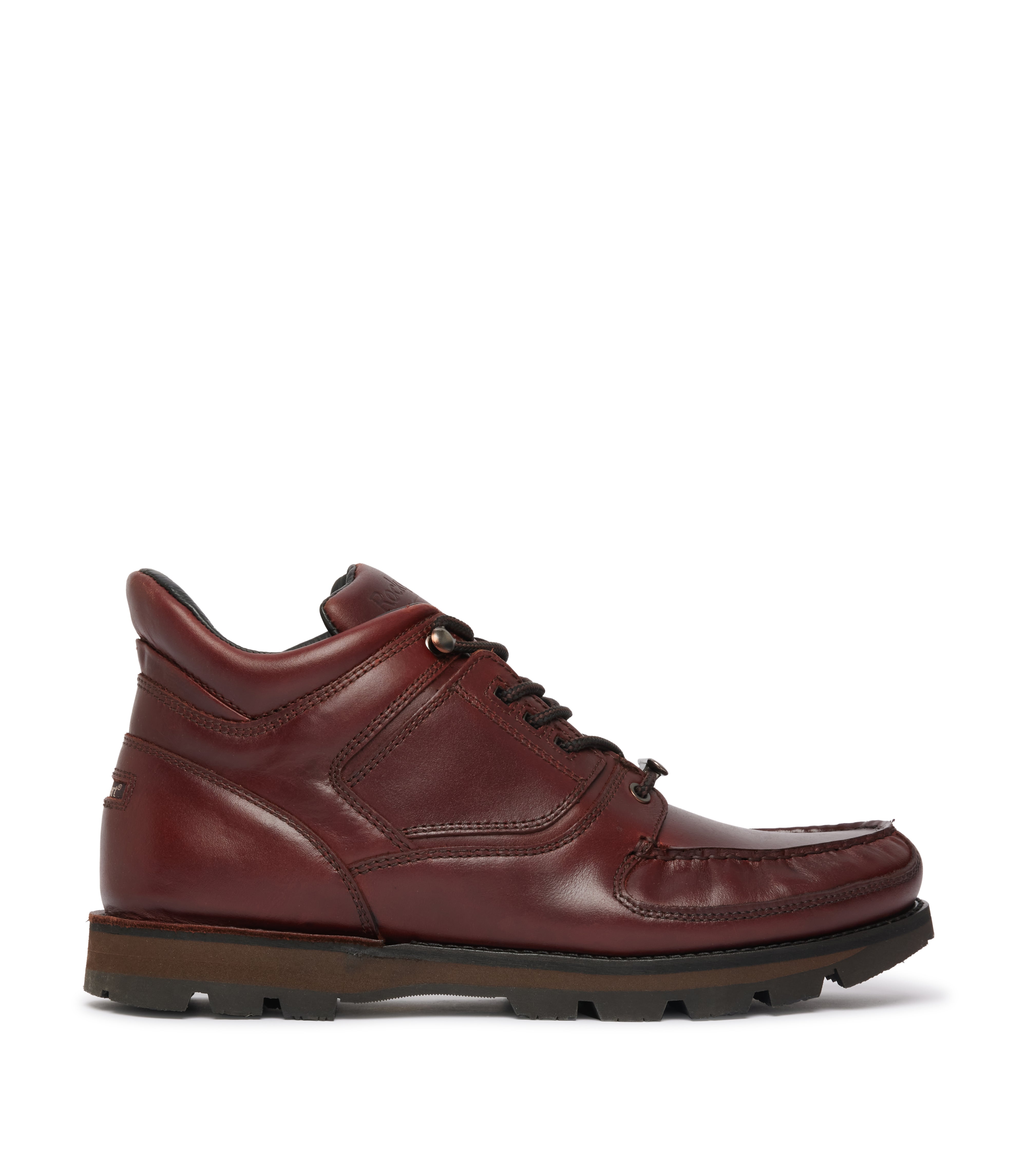 Umbwe Hiker Portugal Cherry
