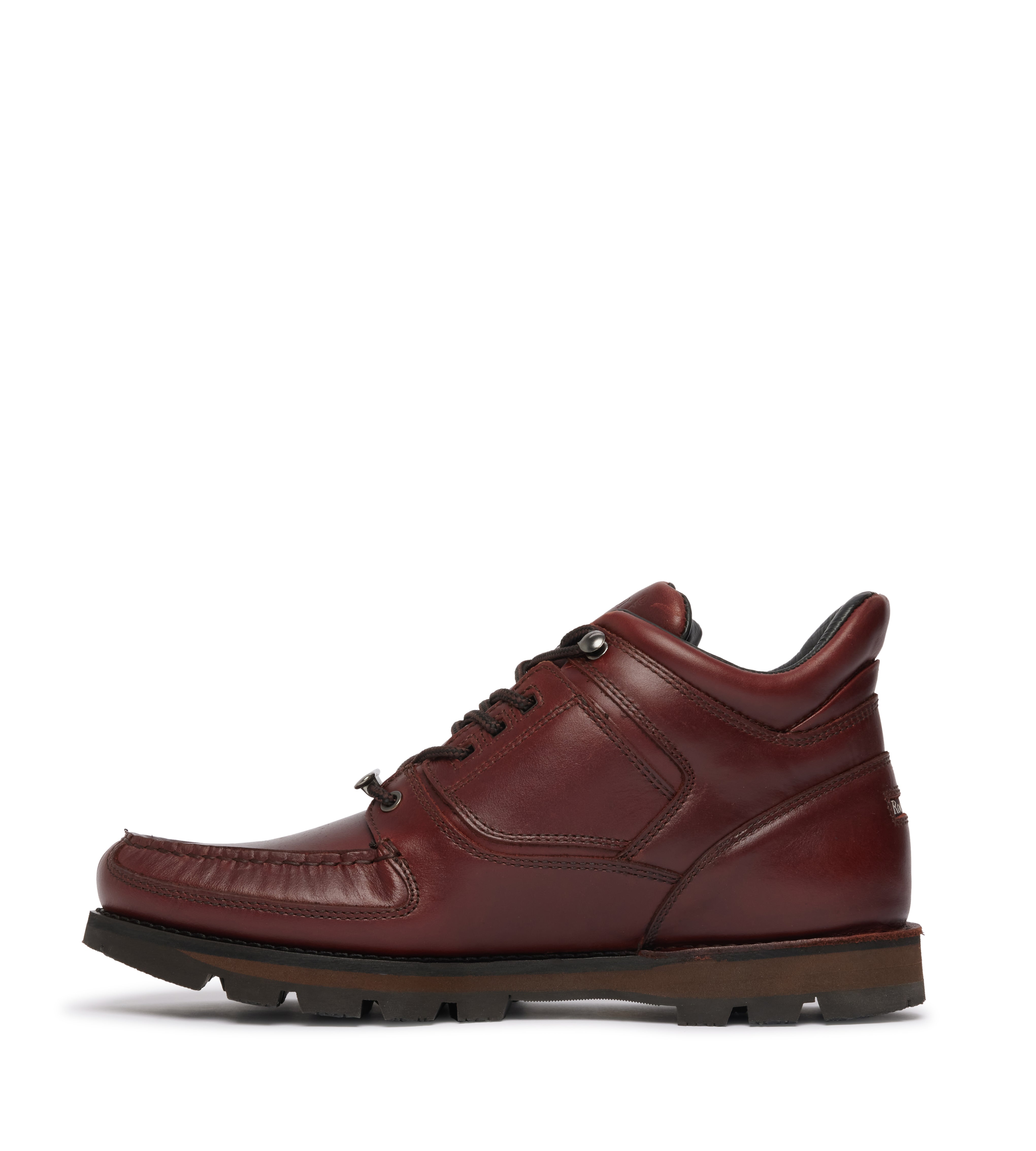 Umbwe Hiker Portugal Cherry