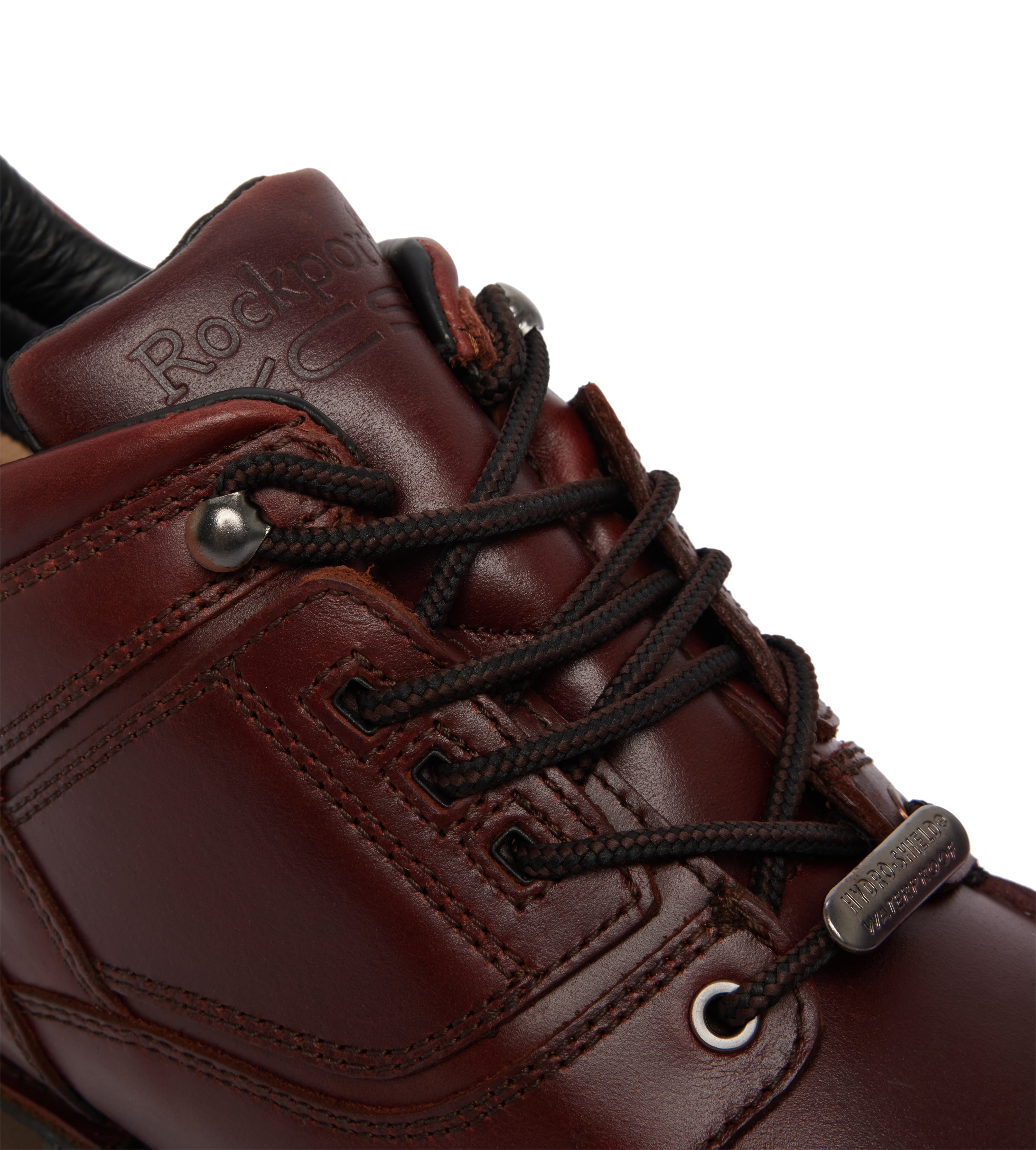 Umbwe Hiker Portugal Cherry