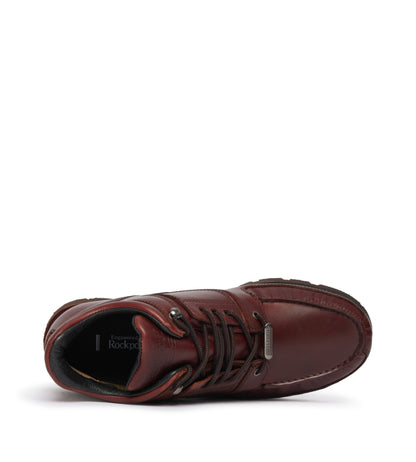 Umbwe Hiker Portugal Cherry