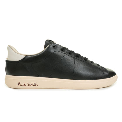 Chip Trainers Black