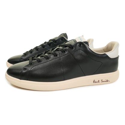 Chip Trainers Black