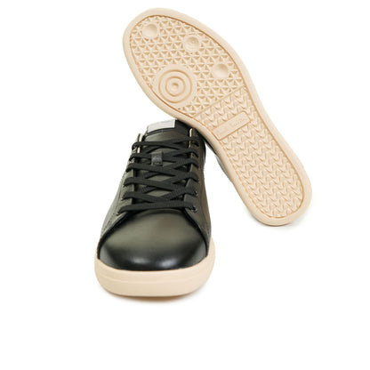 Chip Trainers Black