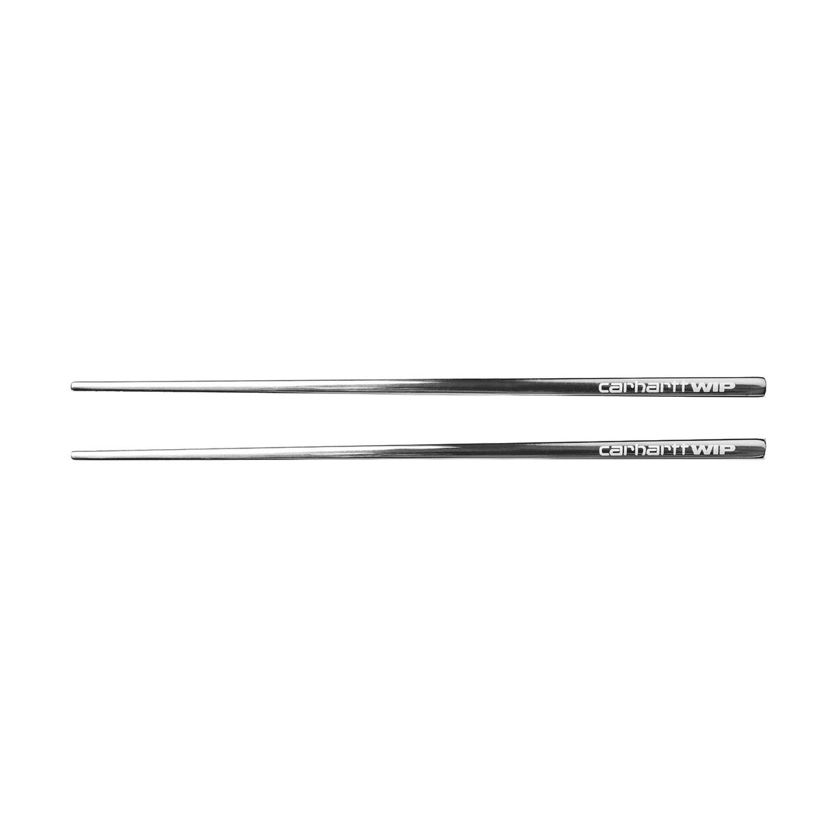 Chopsticks Silver