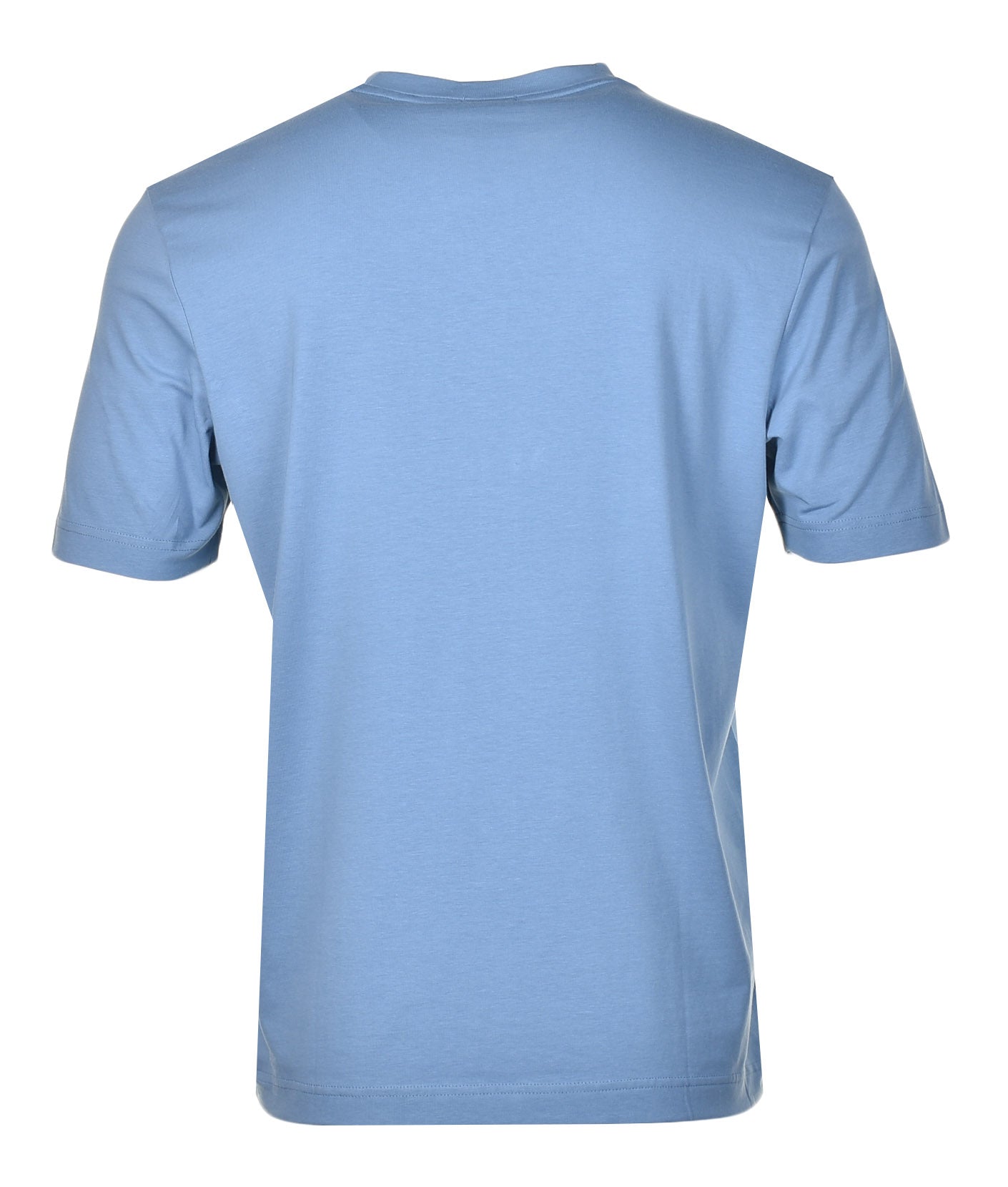 TChup T Shirt 462 Open Blue