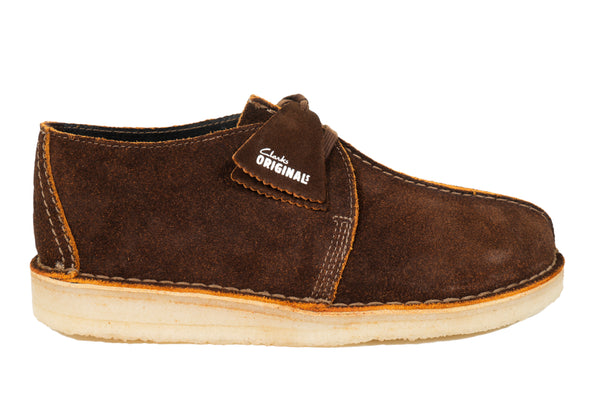 clarks1_7d7e6653-9bda-479d-