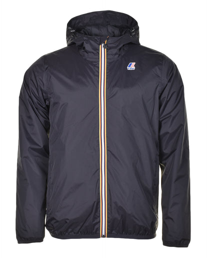 Le Vrai 3.0 Claude Warm Black Pure
