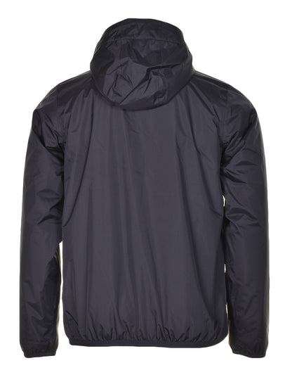 Le Vrai 3.0 Claude Warm Black Pure
