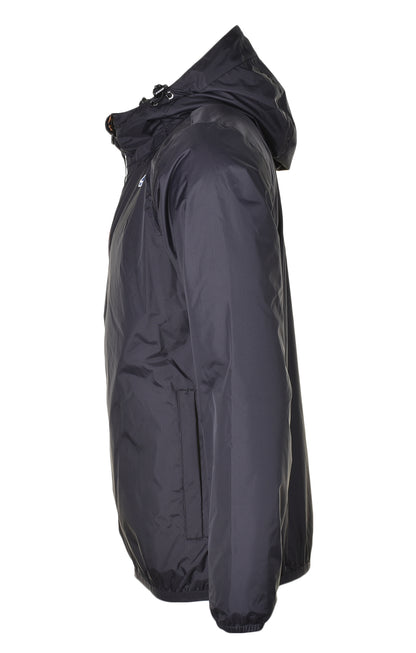 Le Vrai 3.0 Claude Warm Black Pure