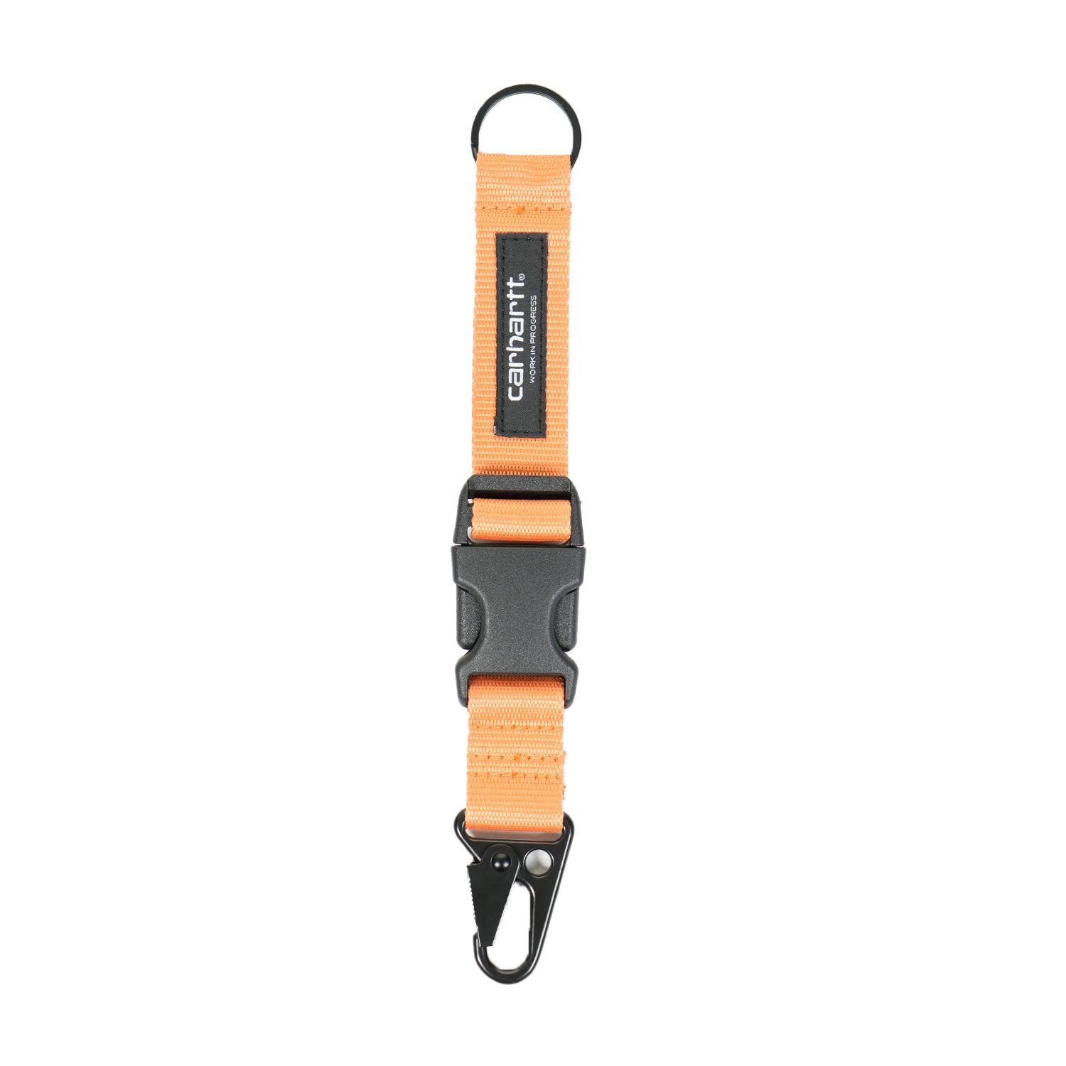 Click Keyholder Redhaven