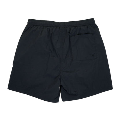 Clipper Swim Shorts Dark Ink