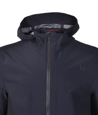 EX-3 Delta Coat Black Knight