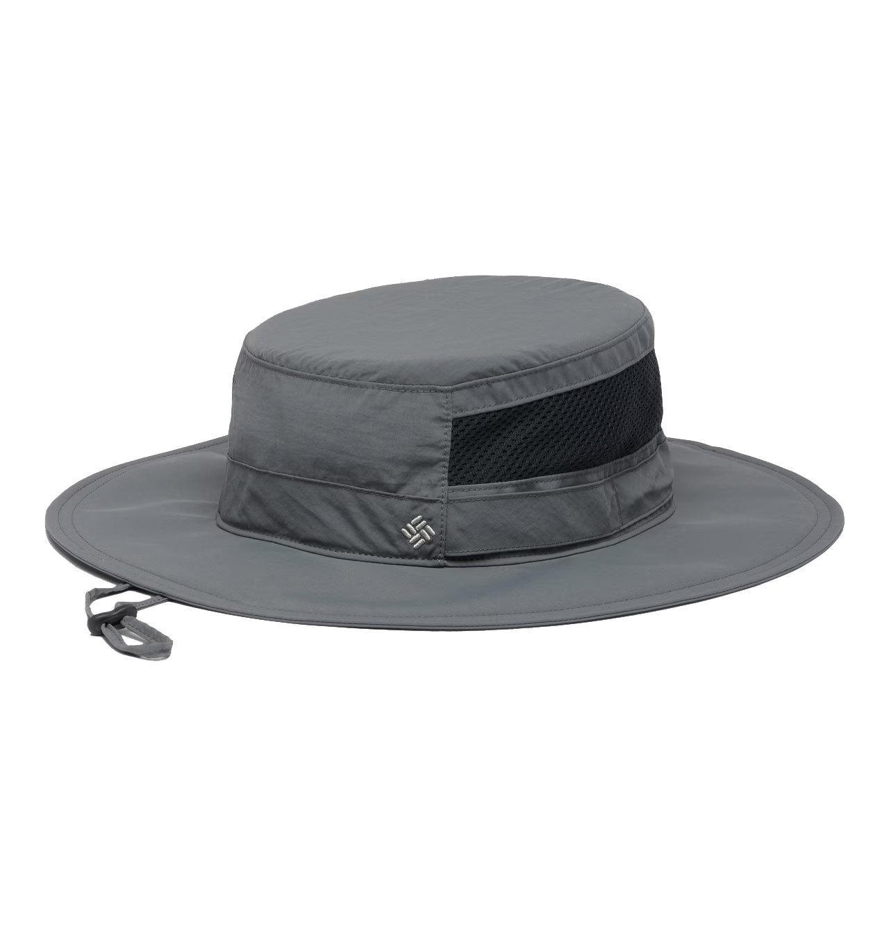Bora Bora Booney Grill Grey