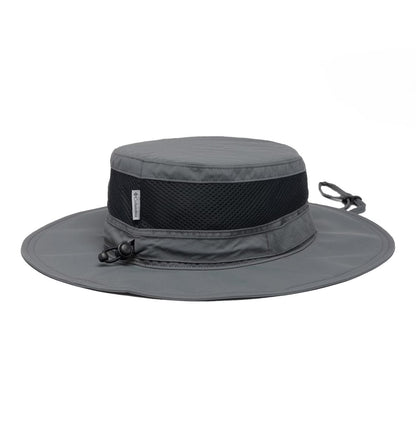 Bora Bora Booney Grill Grey