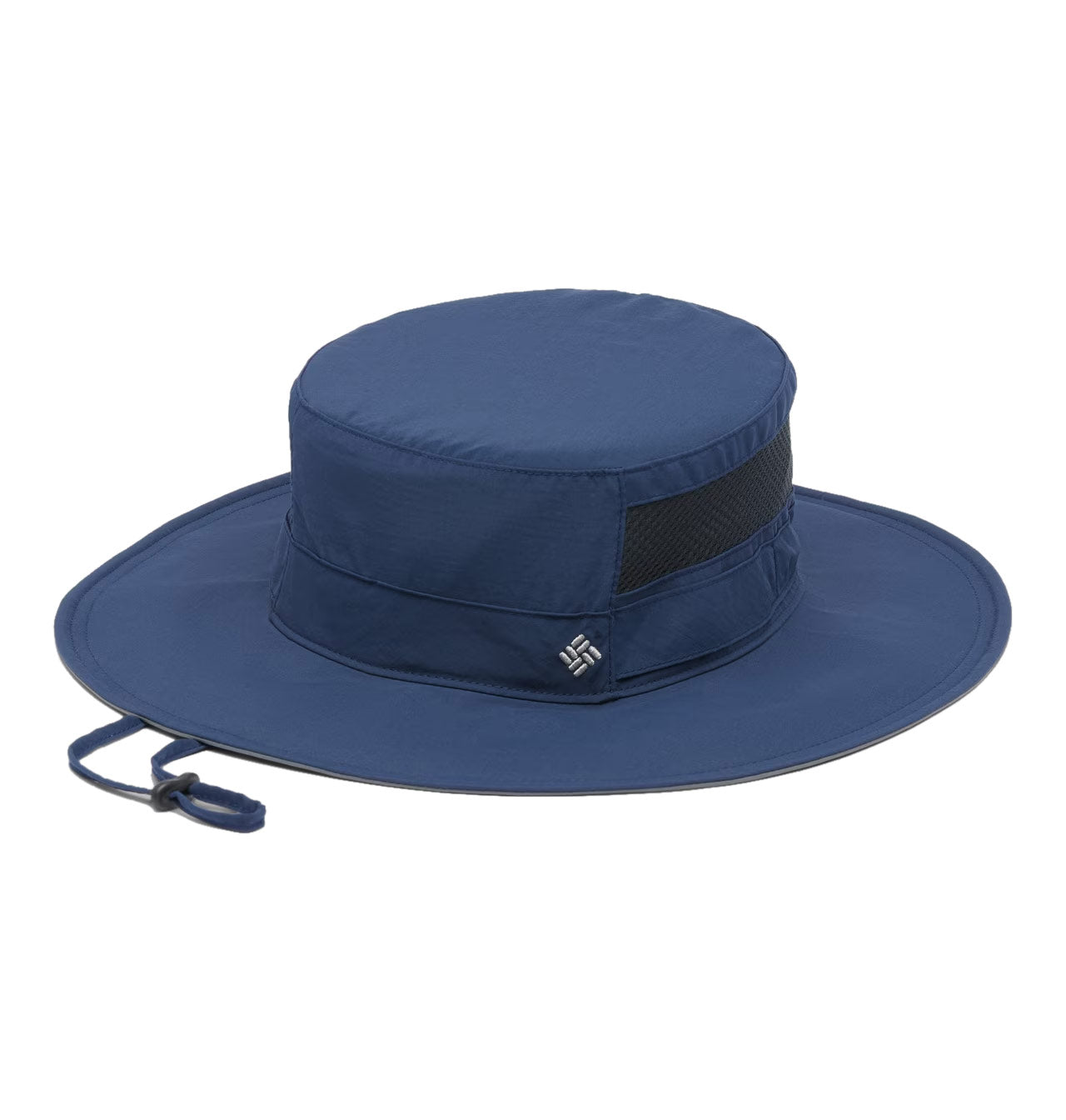 Bora Bora Booney Navy
