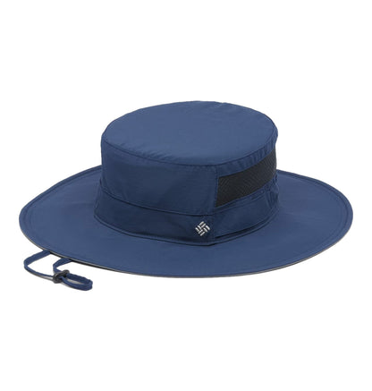 Bora Bora Booney Navy