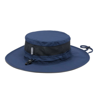 Bora Bora Booney Navy