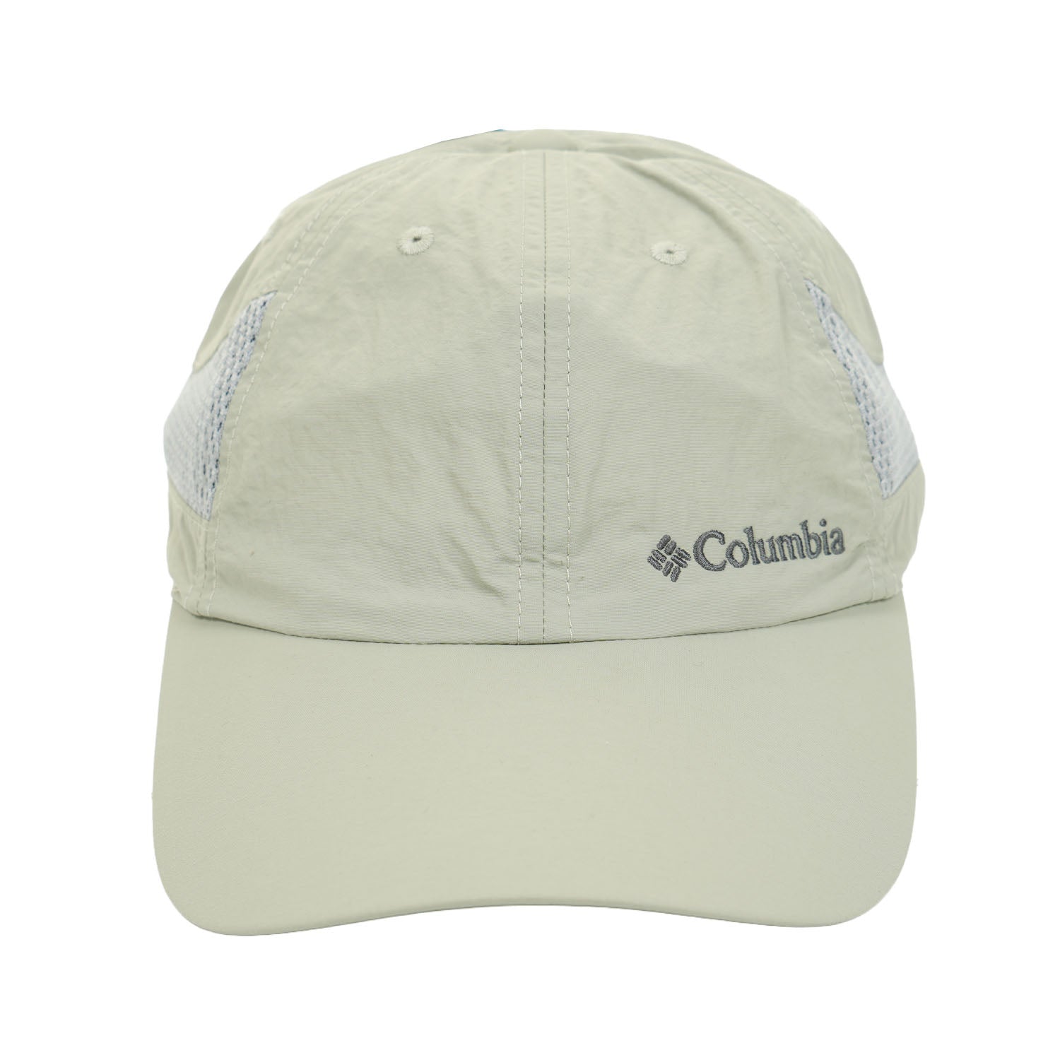 Tech Shade Cap 2 Safari