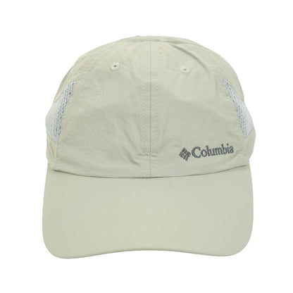 Tech Shade Cap 2 Safari