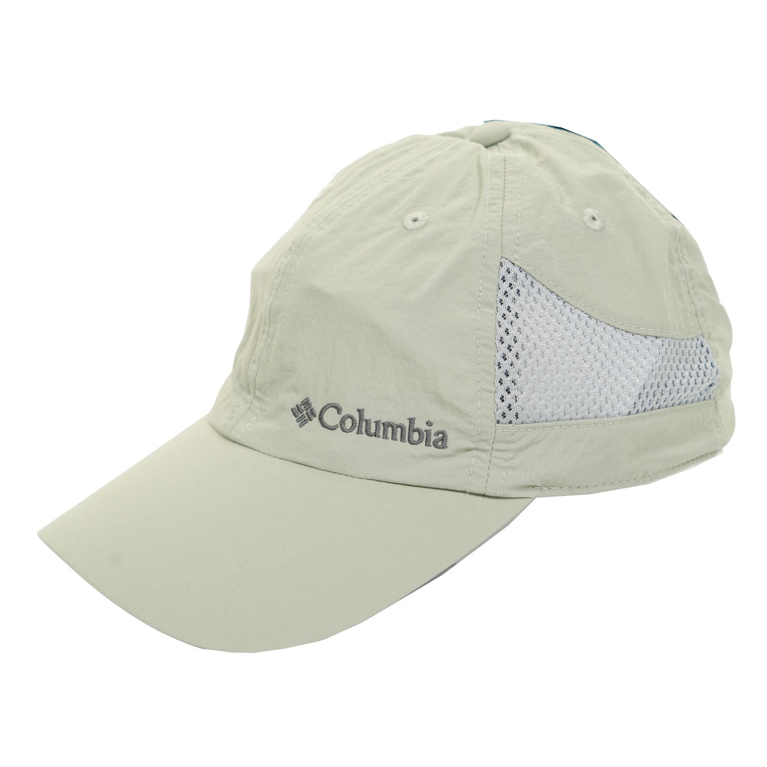 Tech Shade Cap 2 Safari