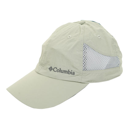 Tech Shade Cap 2 Safari