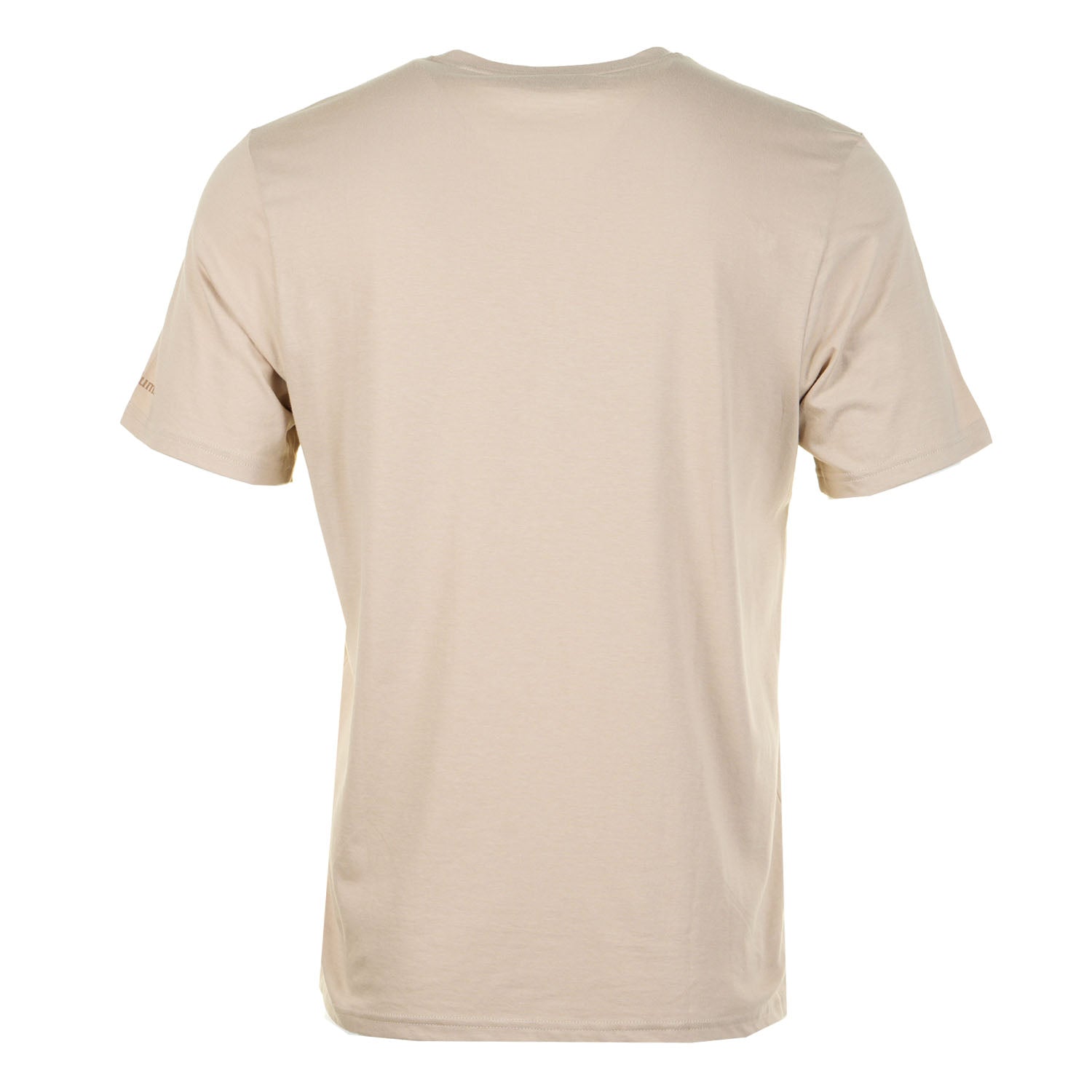 Short Sleeve CSC Seasonal T Shirt Ancient Fossil