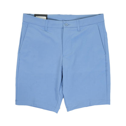 S Commuter Slim Fit Shorts Pastel Blue
