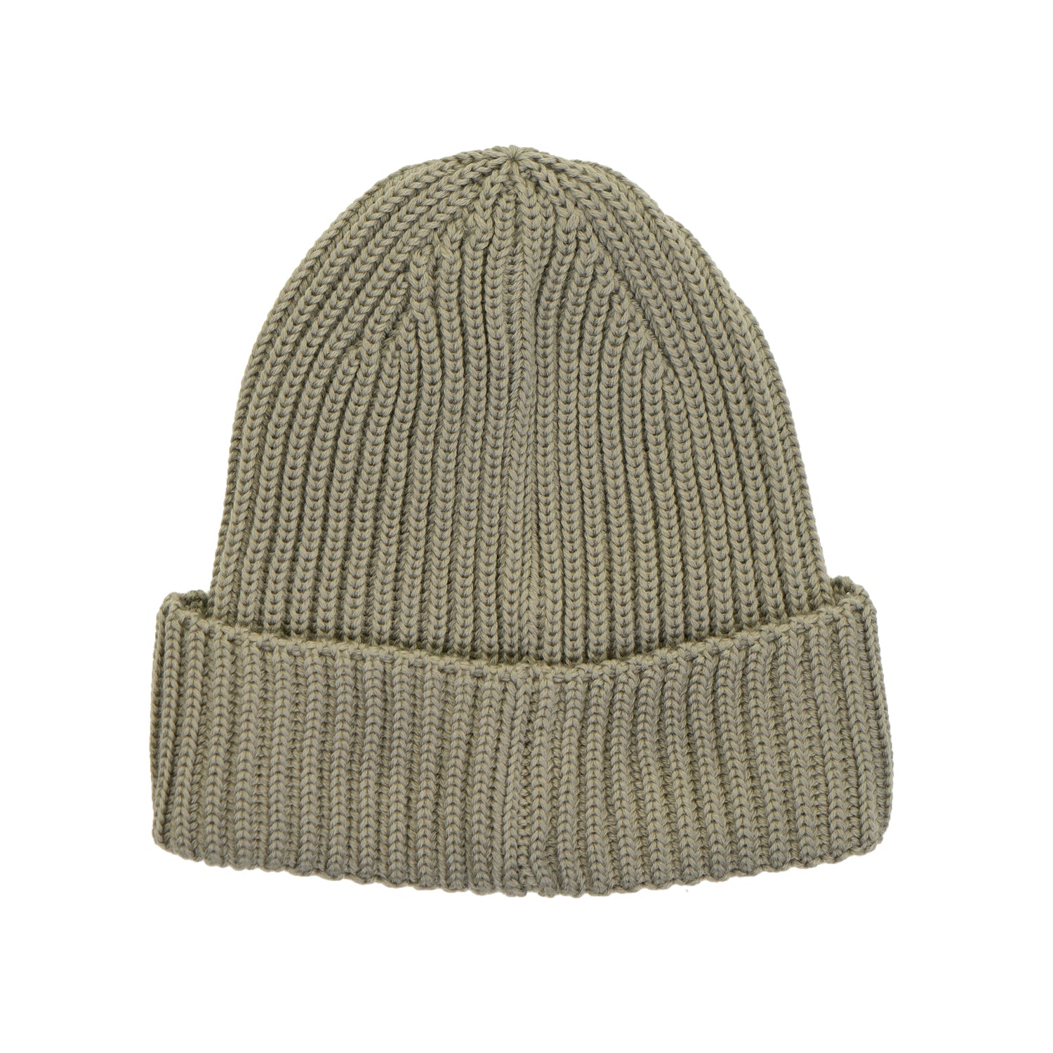 Goggle Beanie Merino Wool Fallen Rock
