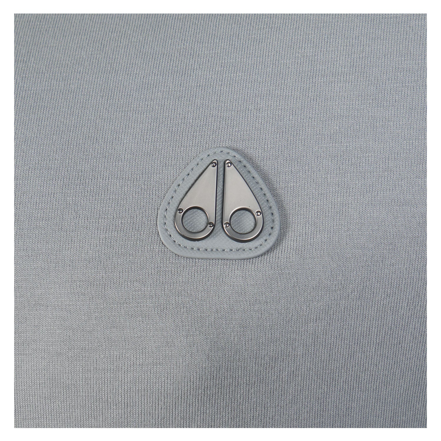 Short Sleeve Crescent T Shirt Industry