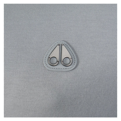 Short Sleeve Crescent T Shirt Industry