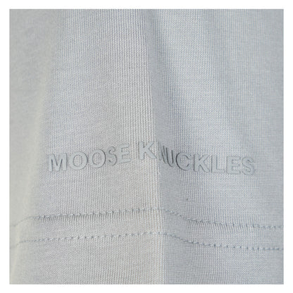 Short Sleeve Crescent T Shirt Industry