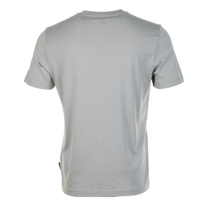 Short Sleeve Crescent T Shirt Industry