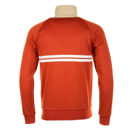 Dallas TT Track Top Rooibos Tea