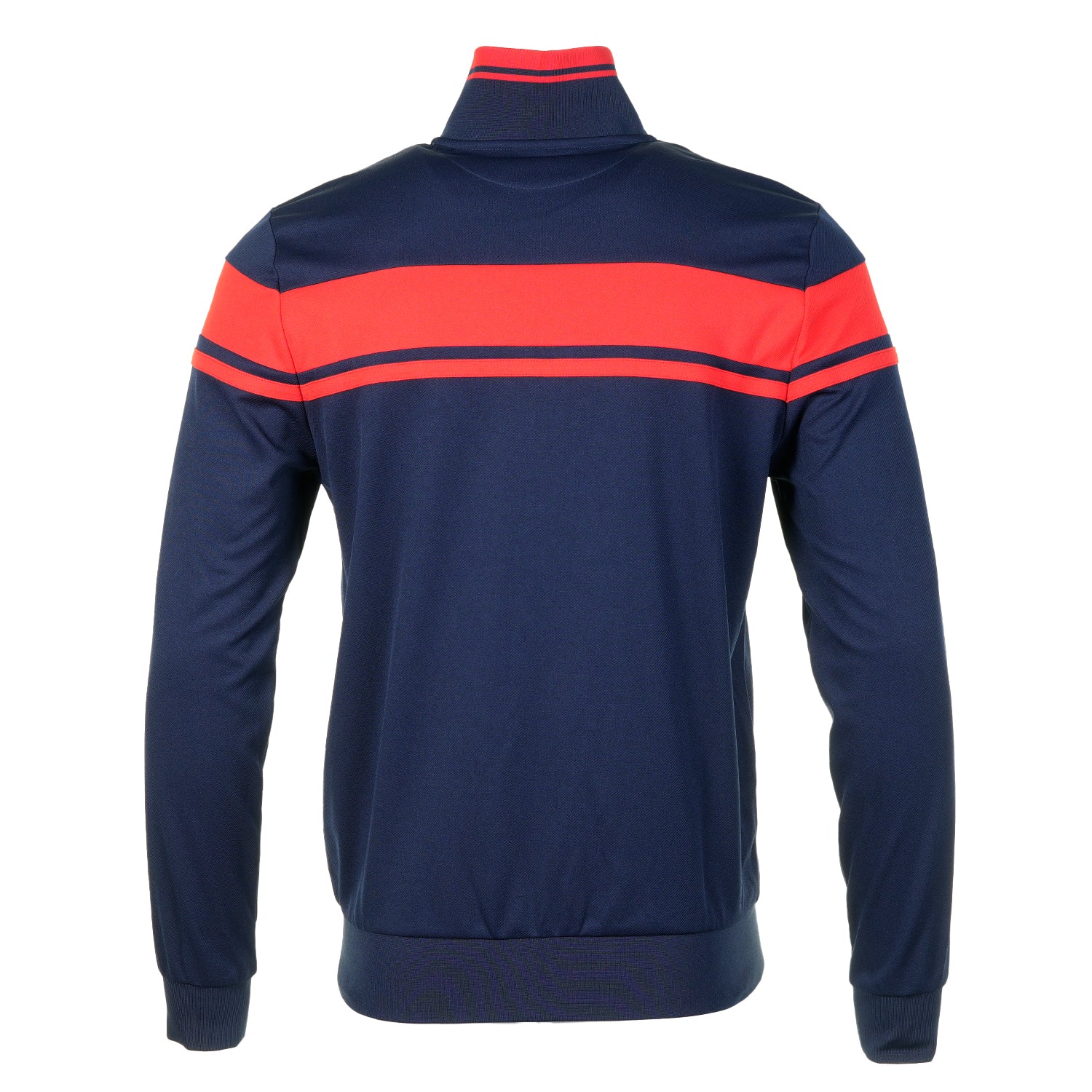 Damarindo TT Track Top Maritime Blue Adrnanline Rush
