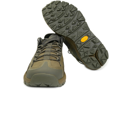 FullBore Sandal Olive