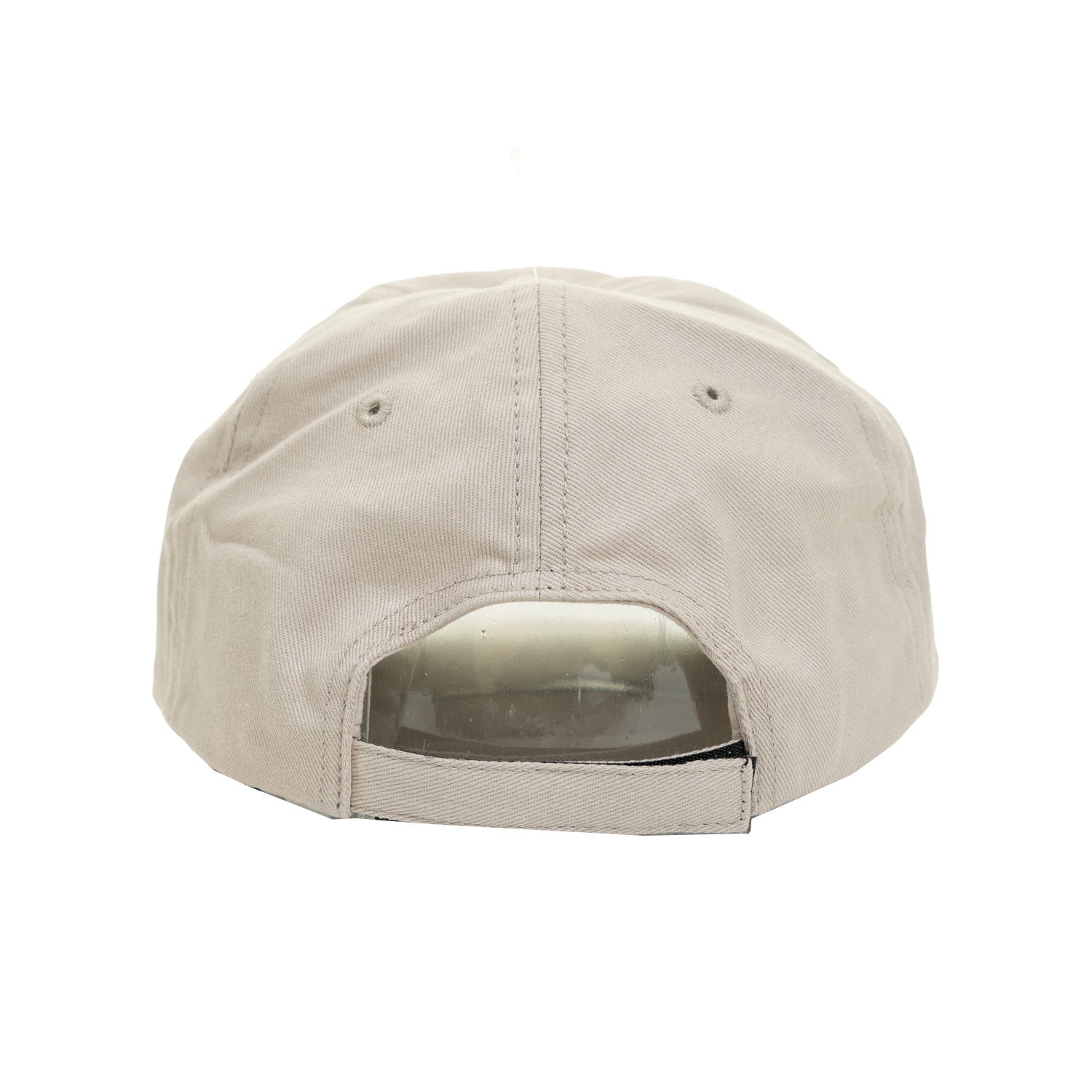 BOSS Derrell Cap 070 Beige