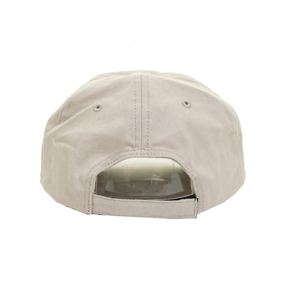 BOSS Derrell Cap 070 Beige