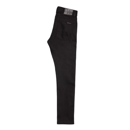 Lean Dean Jeans Everblack