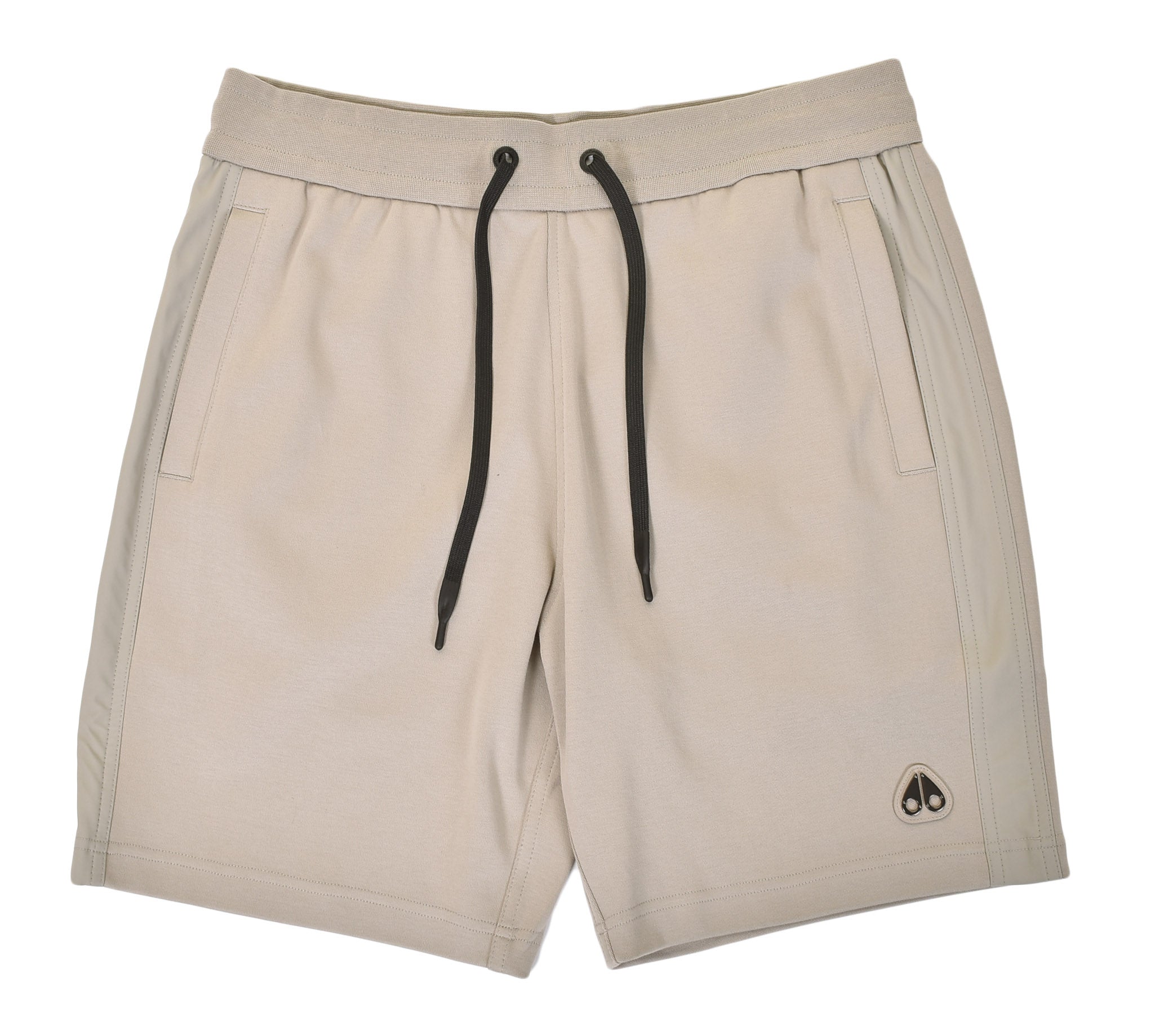 Dalon Shorts Dusk