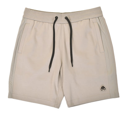 Dalon Shorts Dusk