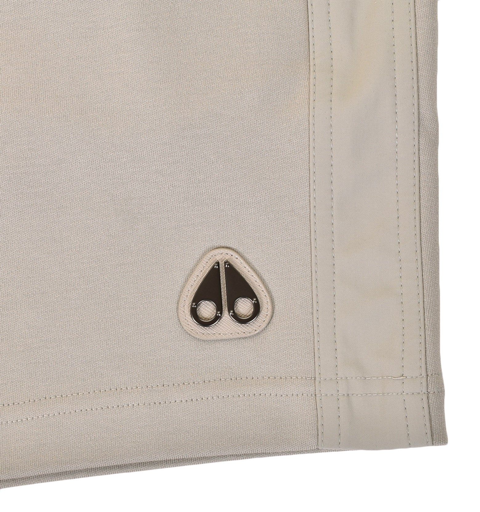 Dalon Shorts Dusk
