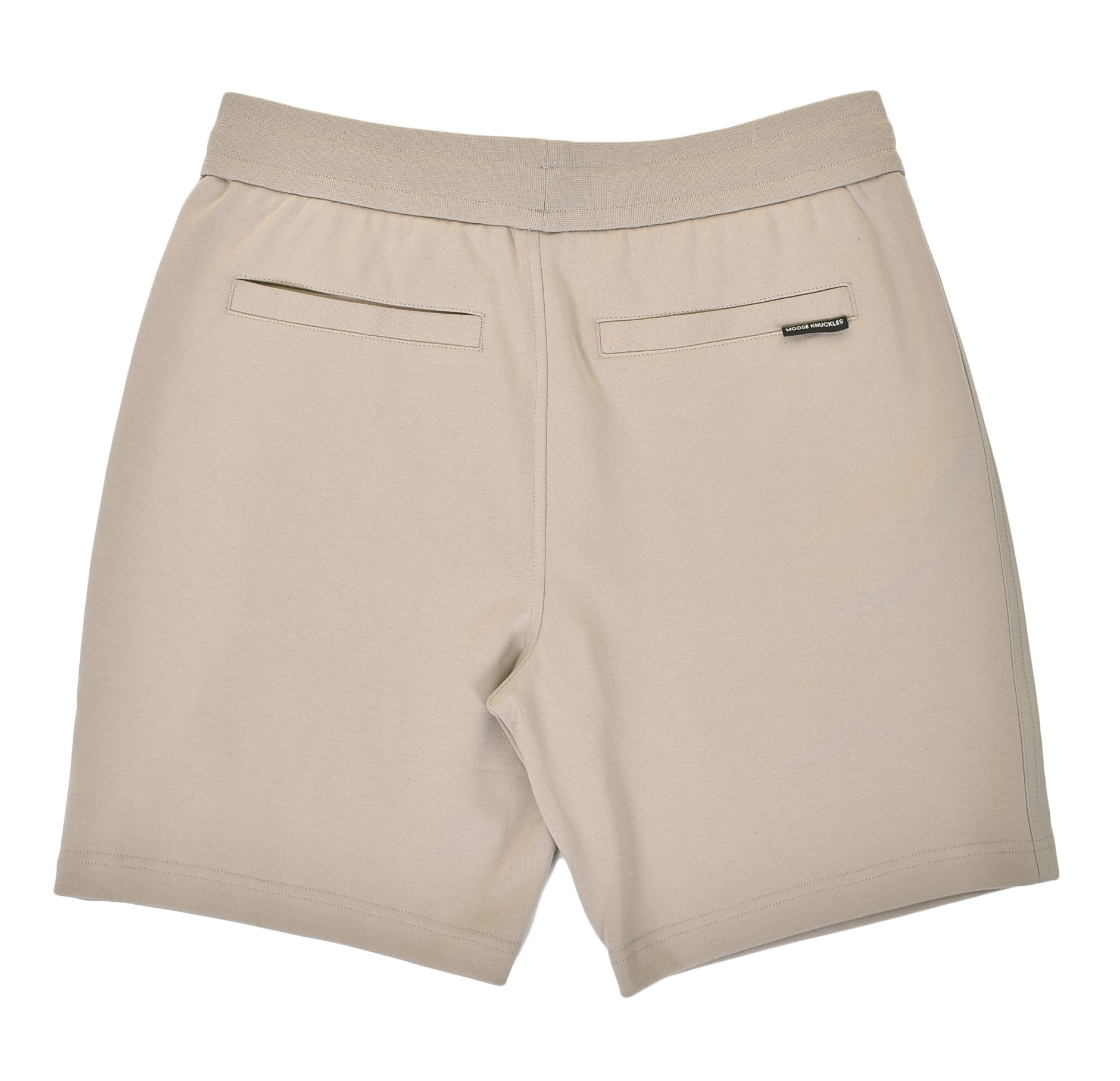 Dalon Shorts Dusk