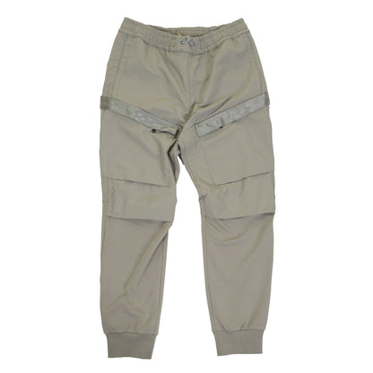 Elgol Cargo Pants Nowhere