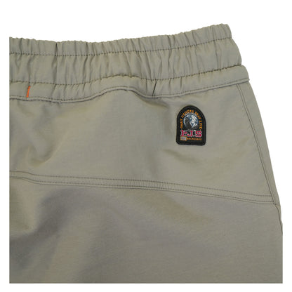 Elgol Cargo Pants Nowhere