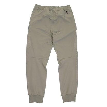 Elgol Cargo Pants Nowhere