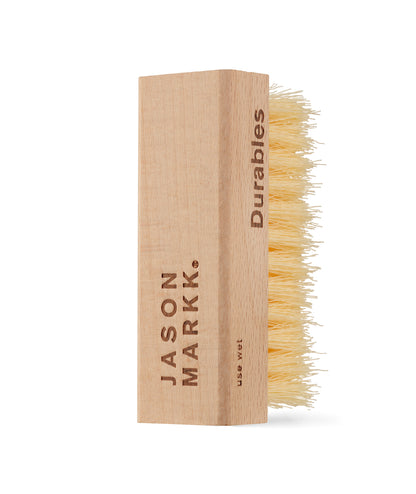 Jason Markk Essential Kit