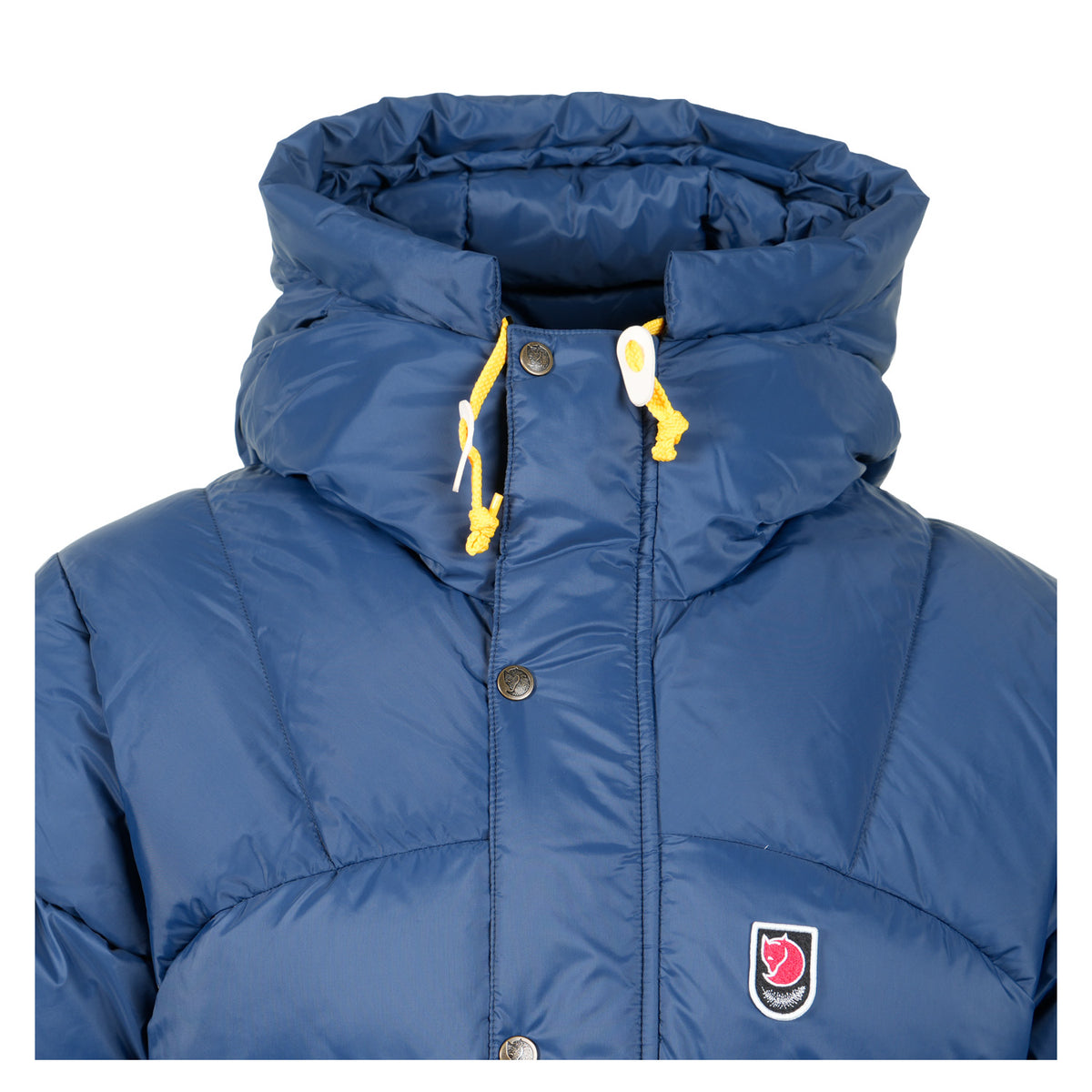 Expedition Down Lite Jacket M Navy