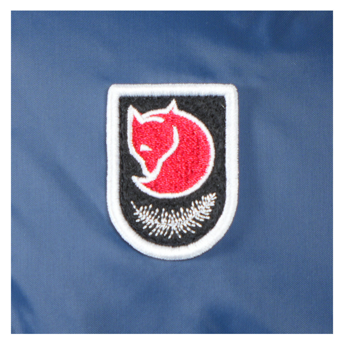 Expedition Down Lite Jacket M Navy